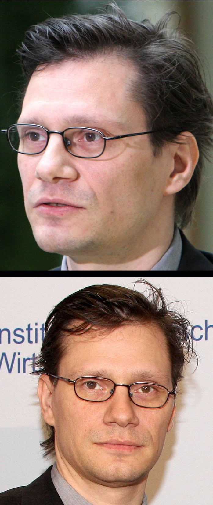 Holger Sch�fer