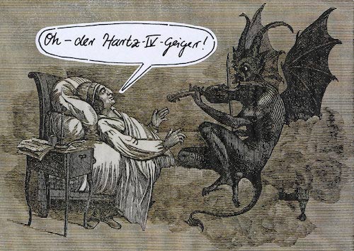 Andreas Pr&uuml;stel: geiger