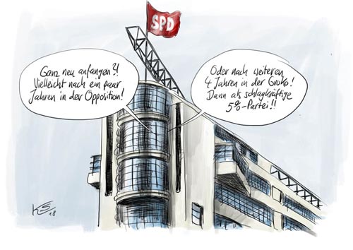 Stuttmann