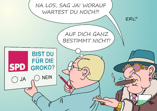 Erl: Altkanzler Schr&ouml;der